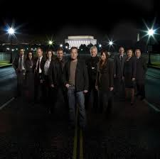24 season eight