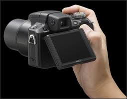 dsc h50 sony