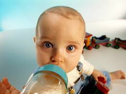 bimbi