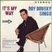 Roy Drusky - Tis Sweet To Be Remembered