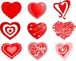 love heart pictures