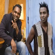 dr alban