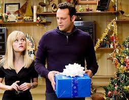 hunters christmas tree contests
