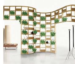 outdoor wall designs