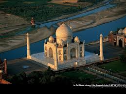 le taj mal
