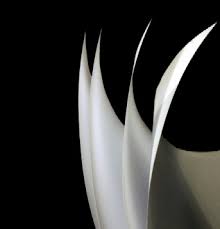 papel