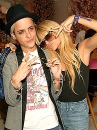 samantha ronson photo