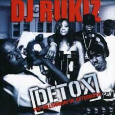 Dr Dre Feat Dj Quick - Put It On Me