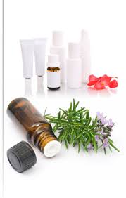 essence oil