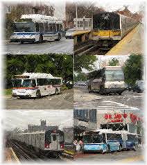 http://www.mta.info/libus/