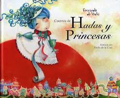 cuentos de hadas