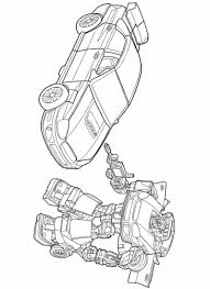 free printable carnivial ride pics