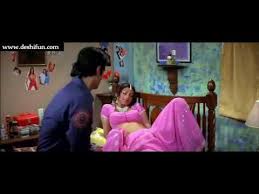  PHOTO GALLERY CELEBRITY 