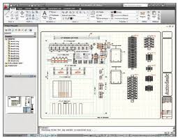 autodesk cad