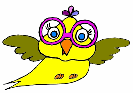 animat