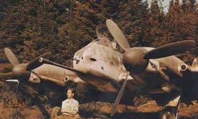 me 410
