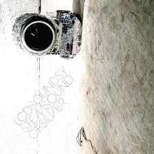 Lcd Soundsystem - Watch The Tapes