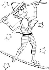primitive star printable