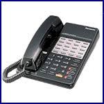 analog telephones