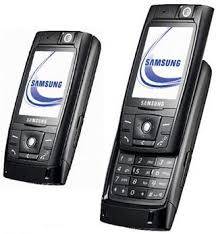 samsung d828
