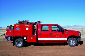 firefighting tools
