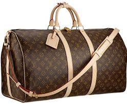 keepall