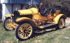 1920 pictures