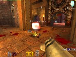 quake 3