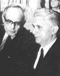hans kueng