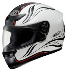 motorbike clothes