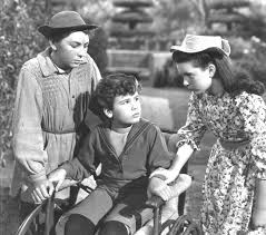 filme jardim secreto