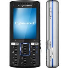 ericsson 850i