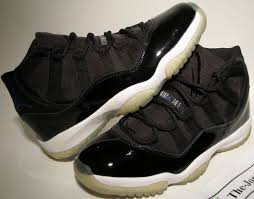 retro 11 space jam release date