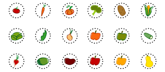 free printable metric table chart