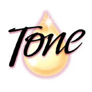 tone soap
