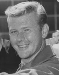 after actor Martin Milner.