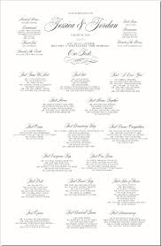 printable cards and envelopes
