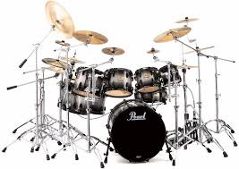 beginners drum sets