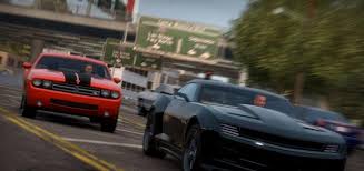 midnight club la remix