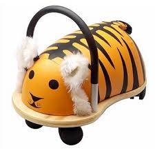 large tiger pictures