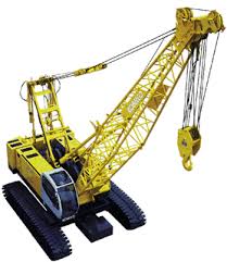 Kobelco Cranes