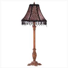 safari home decorations