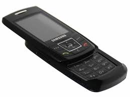 sgh e250 samsung