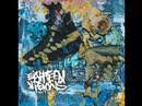 Eighteen Visions - Wine 'em, Dine 'em, Sixty-Nine 'em