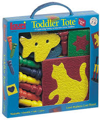 activity sets