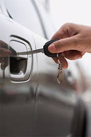 auto locksmiths