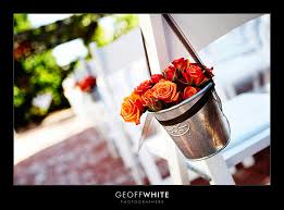 wedding idea