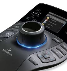 mouse 3d