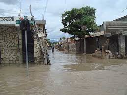 RED CROSS: DONATE HERE to