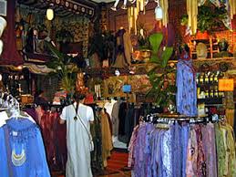 tienda ho